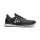 Craft Running Shoes V150 Engineered (Lightweight) black/white Women